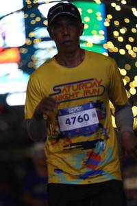 BIB: 
                            <button type="button" onclick="openModal(26274244)" class="btn btn-primary btn-sm float-right btn-popup" data-toggle="modal" data-target=".modal-high-quality">
                        <i class="fas fa-shopping-cart"></i> Add to Cart
                    </button>
                                            <button type="button" onclick="isThisMe(26274244, true)" class="btn btn-success btn-sm float-right btn-popup btn-isme hidden" data-toggle="tooltip" data-placement="bottom" title="นี่คือรูปของคุณใช่ไหม คลิกที่นี่เพื่อเอาเข้าอัลบั้ม">
                        <i class="fas fa-plus"></i> Add to album
                    </button>
                    <button type="button" onclick="isThisMe(26274244, false)" class="btn btn-warning btn-sm float-right btn-popup btn-isnotme hidden">
                        <i class="fas fa-ban"></i> Remove from album
                    </button>